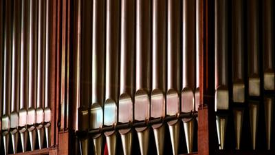 Conférence et concert autour de Guillaume Costeley