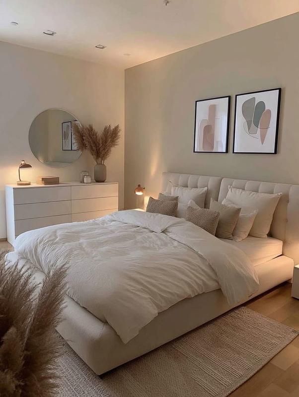 Maison - 118 m² - 6 pièces