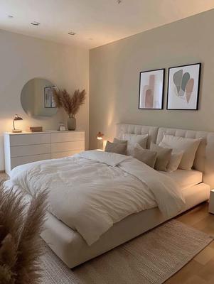 Maison - 118 m² - 6 pièces