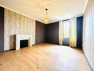 Longère - 225 m² - 8 pièces