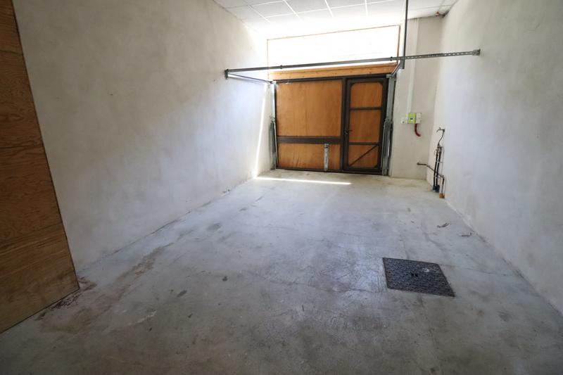 Maison - 67 m² - 3 pièces