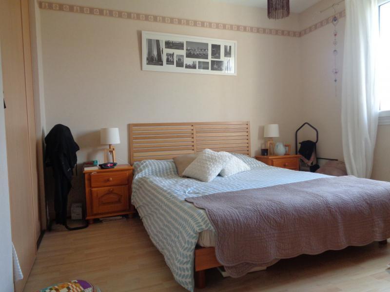 Maison - 162 m² - 7 pièces