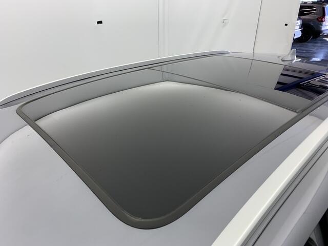 Byd Seal U 1.5l Dm-i 218 ch Phev Boost