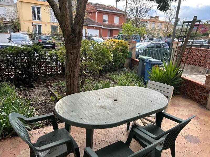 Villa - 113 m² - 5 pièces