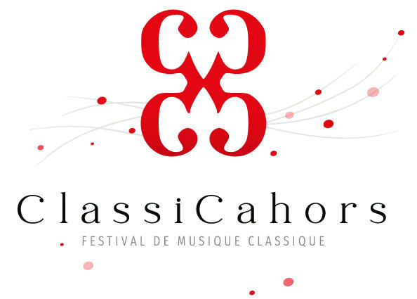 Festival ClassiCahors : Liya Petrova &amp; Adam Laloum