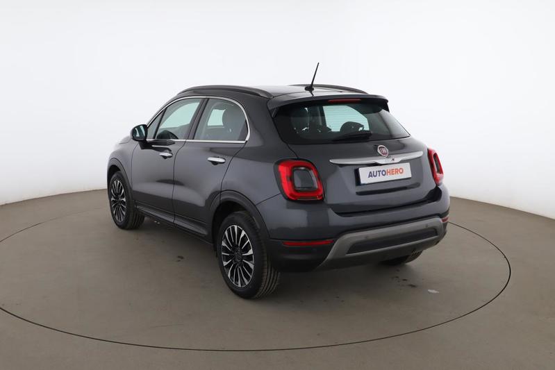 Fiat 500x 1.0 FireFly t T3 Cross 120 ch