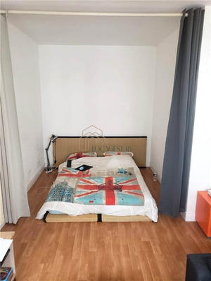 Appartement - 29 m² - 1 pièce