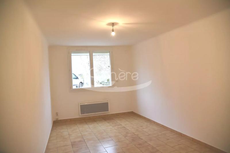 Maison de village - 115 m² - 5 pièces