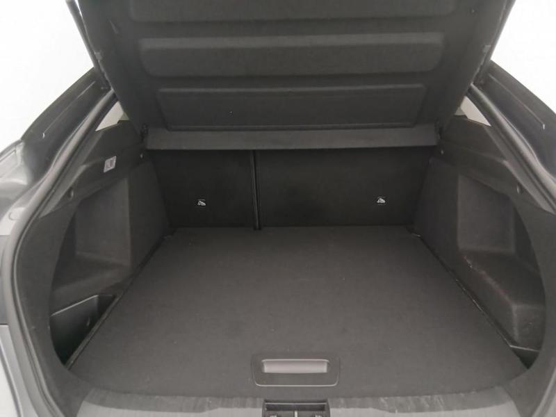 Renault Arkana mild hybrid 140 Edc Fap - 22 Evolution