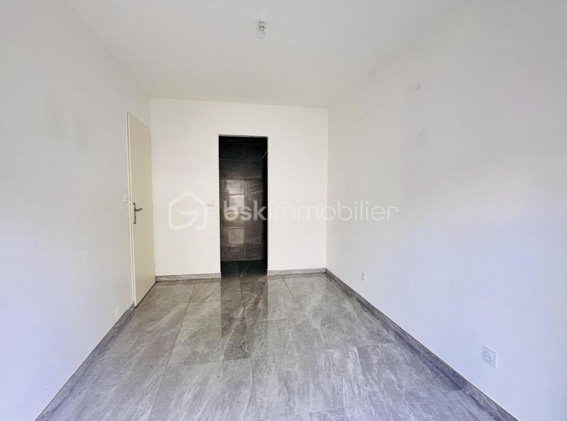 Villa - 142 m² - 7 pièces