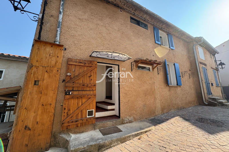 Appartement - 72 m² - 4 pièces