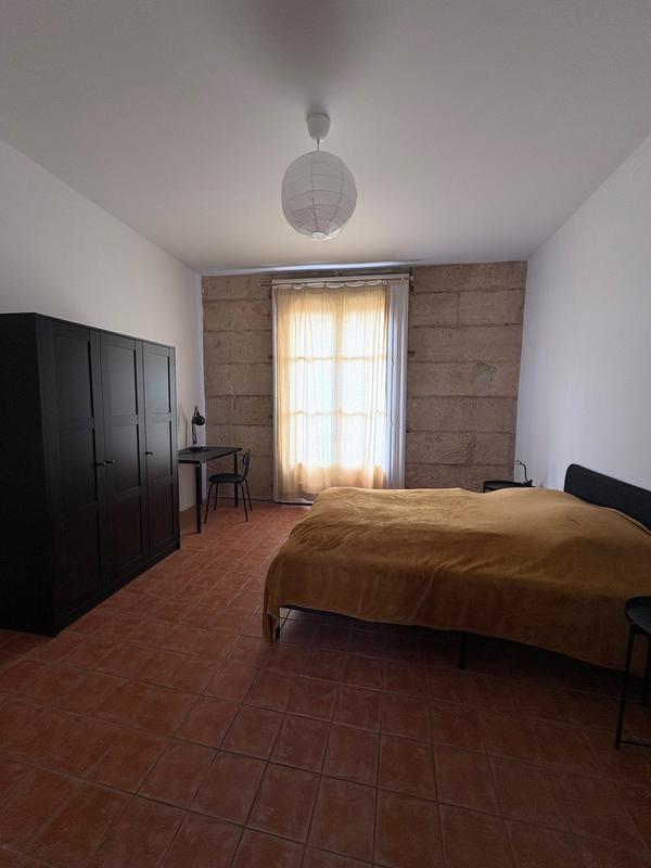 Appartement - 69 m² - 2 pièces