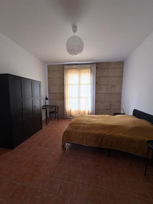 Appartement - 69 m² - 2 pièces