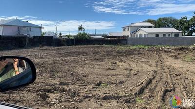 Maison - 137 m² - 5 pièces