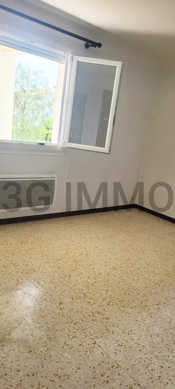 Villa - 130 m² - 5 pièces