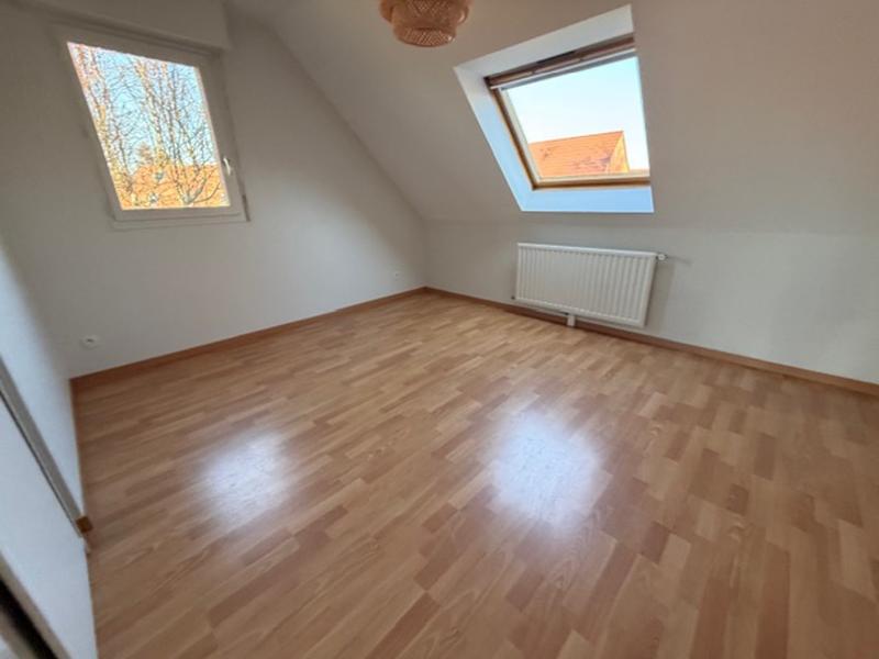 Pavillon - 173 m² - 6 pièces