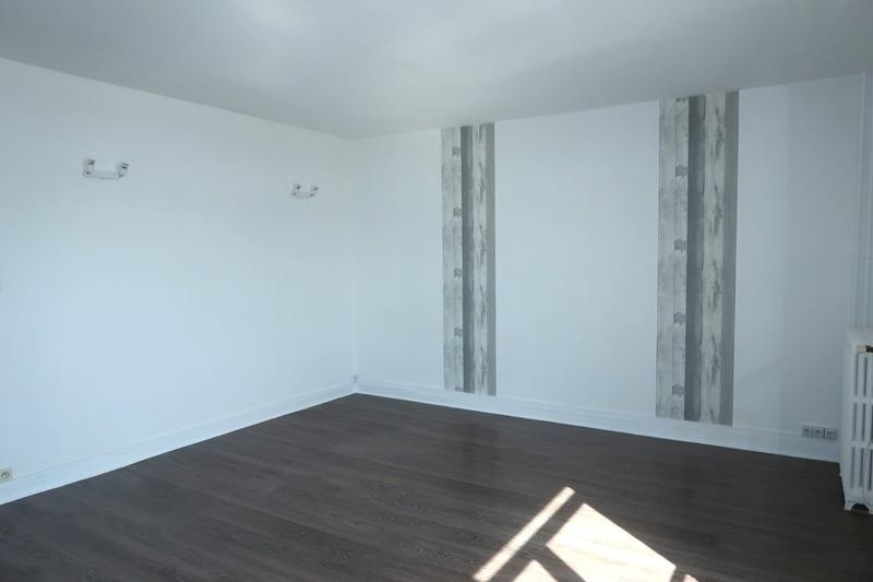 Appartement - 75 m² - 4 pièces