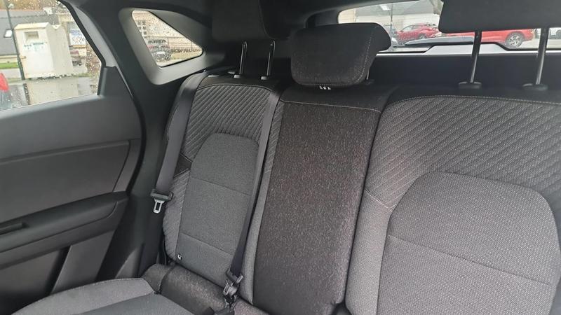 Renault Symbioz 1.6 E-Tech 145 Edc6 Tekno