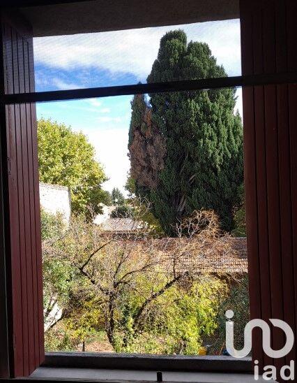 Maison - 113 m² - 7 pièces