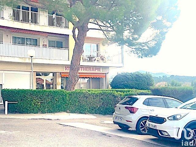 Local commercial - 53 m²