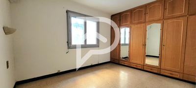 Maison - 76 m² - 3 pièces