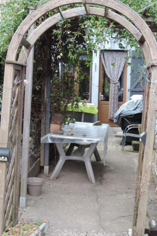 Maison - 195 m² - 6 pièces