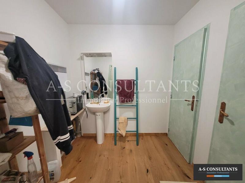 Local commercial - 360 m²