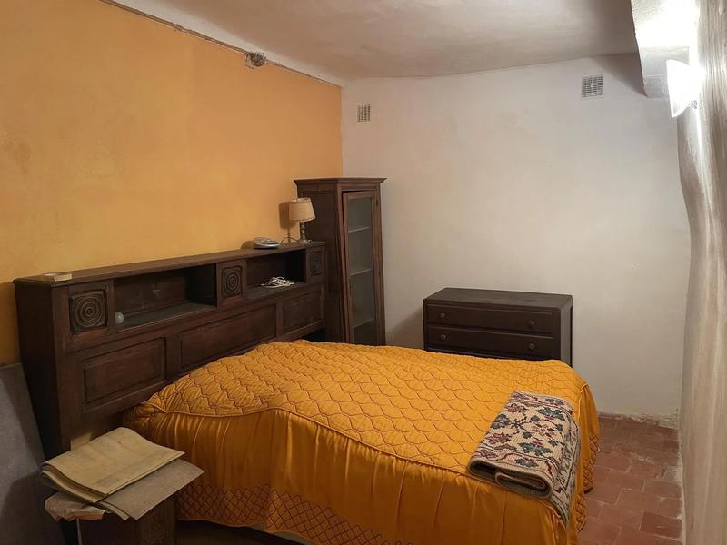 Maison de village - 58 m² - 6 pièces