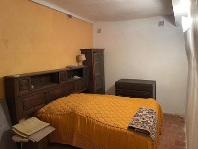 Maison de village - 58 m² - 6 pièces