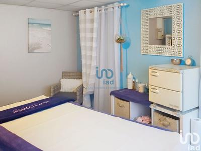 Local commercial - 92 m²