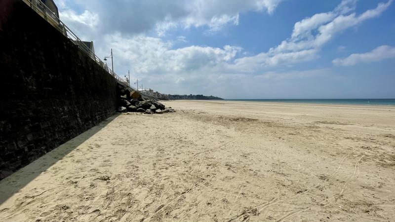 Appartement - 76 m² - 4 pièces