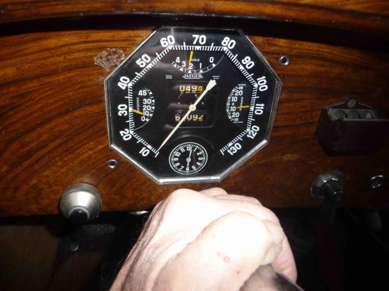 Renault Primaquatre Acl2