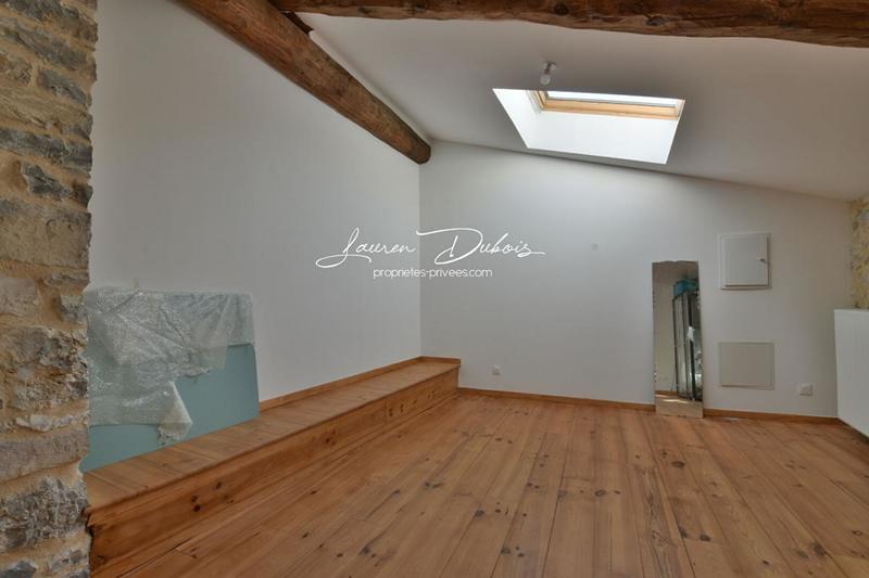 Maison - 234 m² - 6 pièces