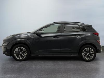 Hyundai Kona Electric Electrique 39 kWh - 136 ch Intuitive