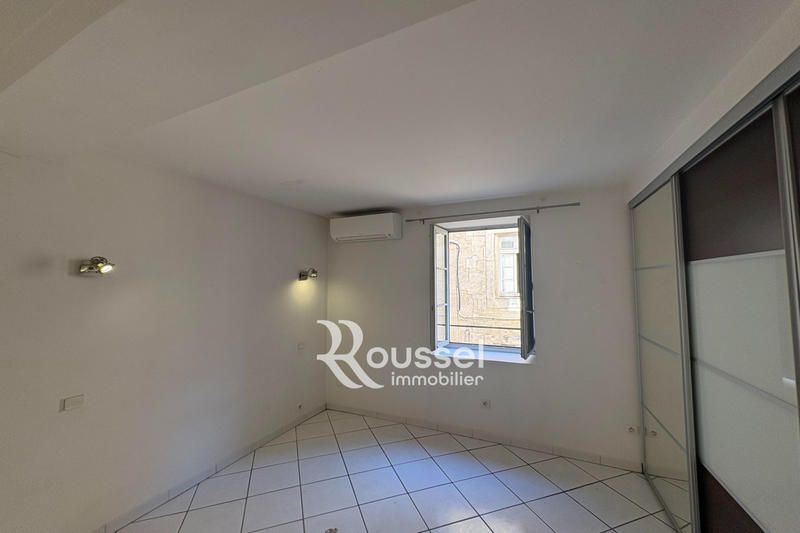 Appartement - 74 m² - 4 pièces