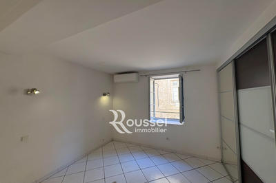 Appartement - 74 m² - 4 pièces