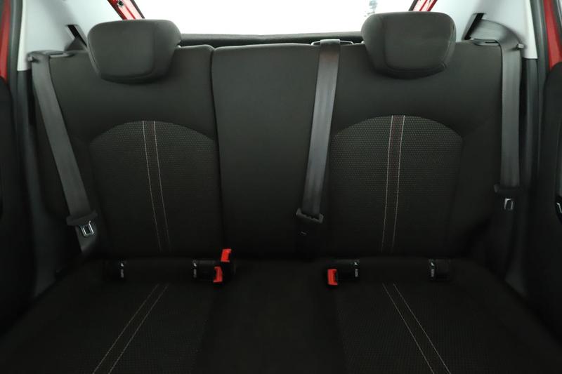 Opel Corsa 1.4 Design Edition 5p 90 ch