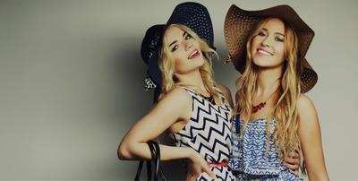 La Boutique Creusoise