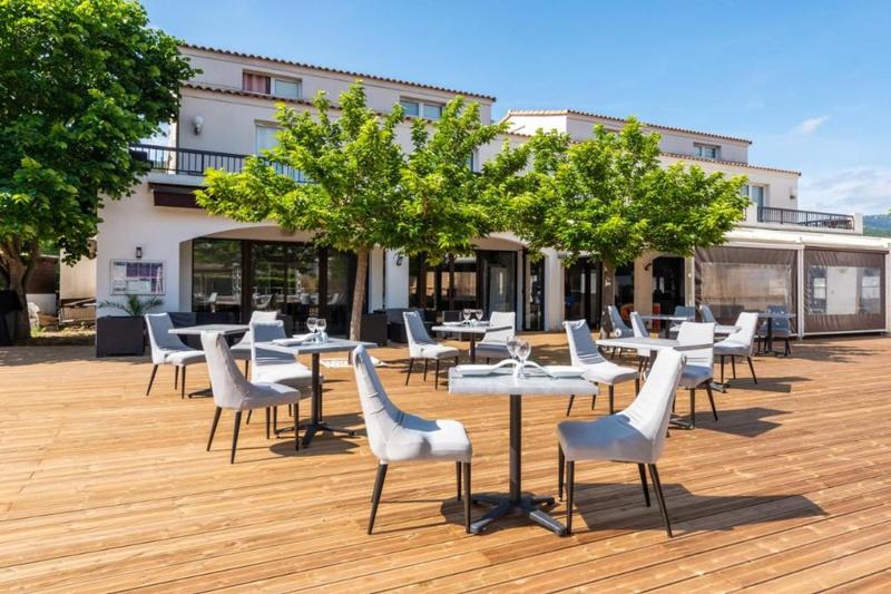 Maison - 33 m² - 2 pièces