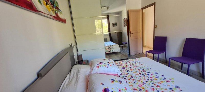 Maison - 200 m² - 10 pièces