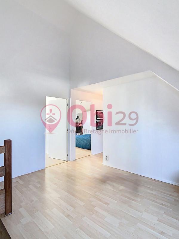 Immeuble - 166 m² - 10 pièces