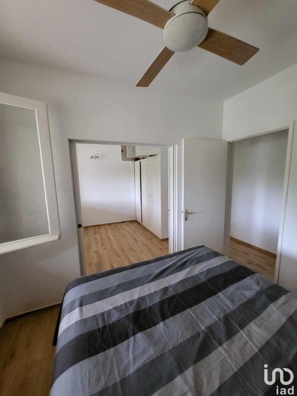 Maison - 150 m² - 4 pièces