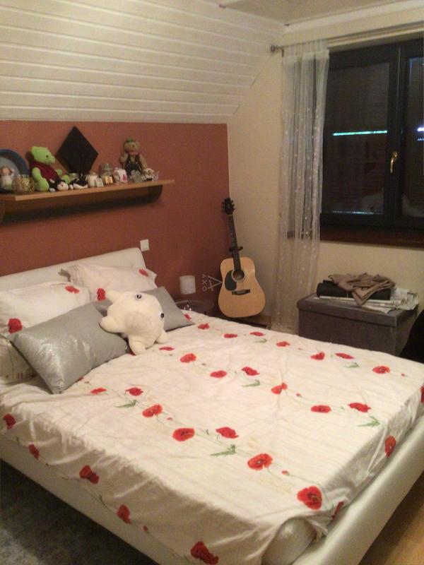 Maison - 260 m² - 10 pièces