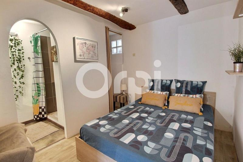 Maison - 170 m² - 4 pièces