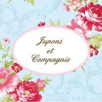 Jupons et Compagnie