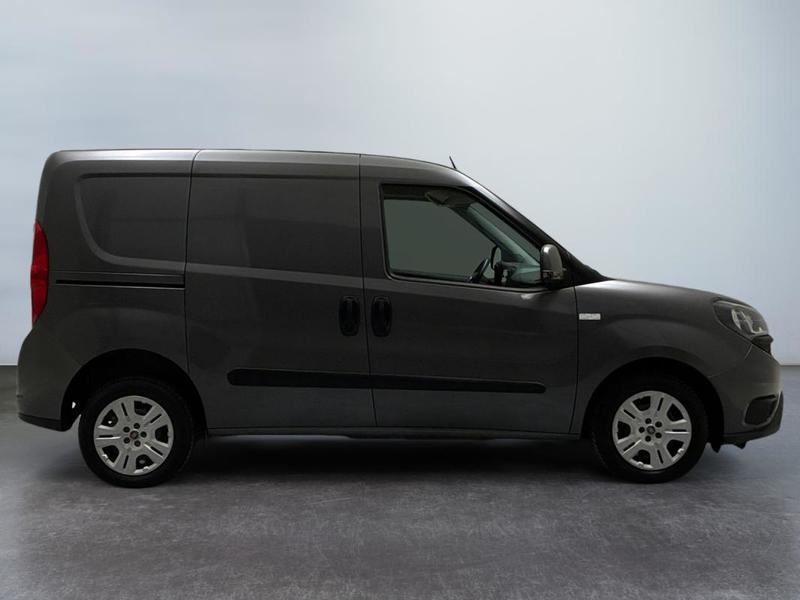 Fiat Doblo Cargo Ft 1.6 Multijet 105 Pro Lounge