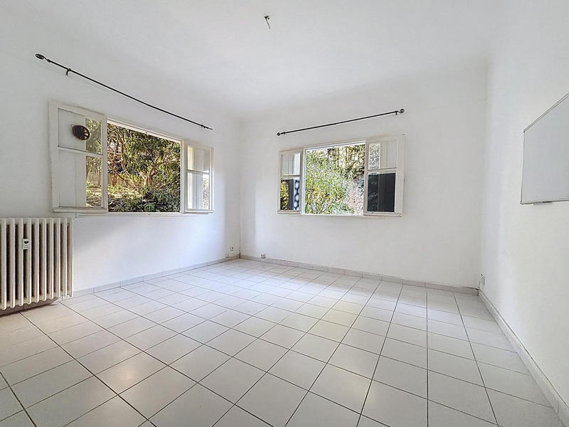 Appartement - 34 m² - 1 pièce