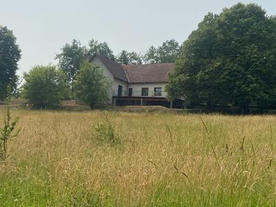 Maison - 155 m² - 12 pièces