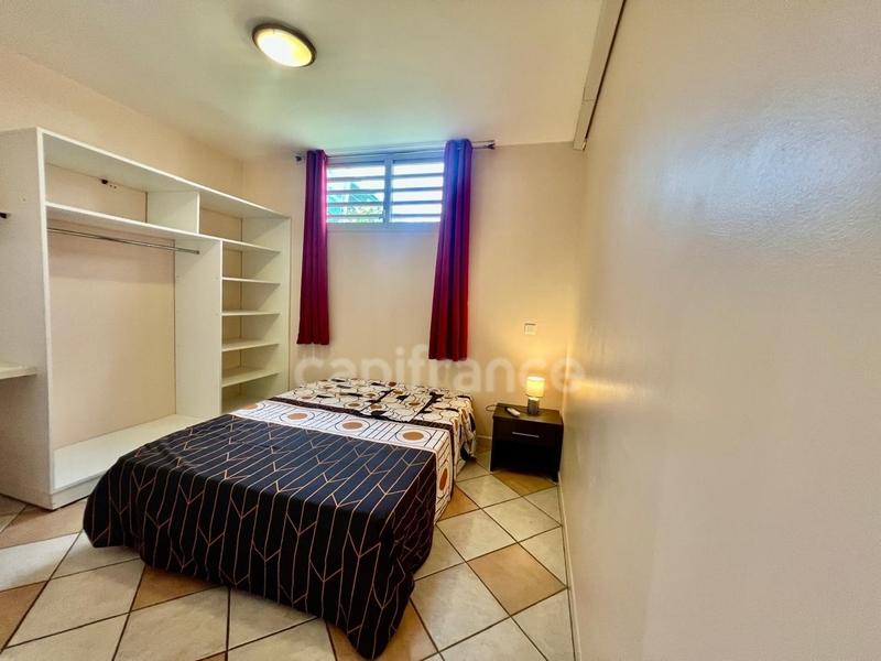 Maison - 171 m² - 4 pièces