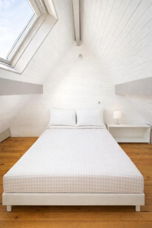 Maison de ville - 167 m² - 12 pièces